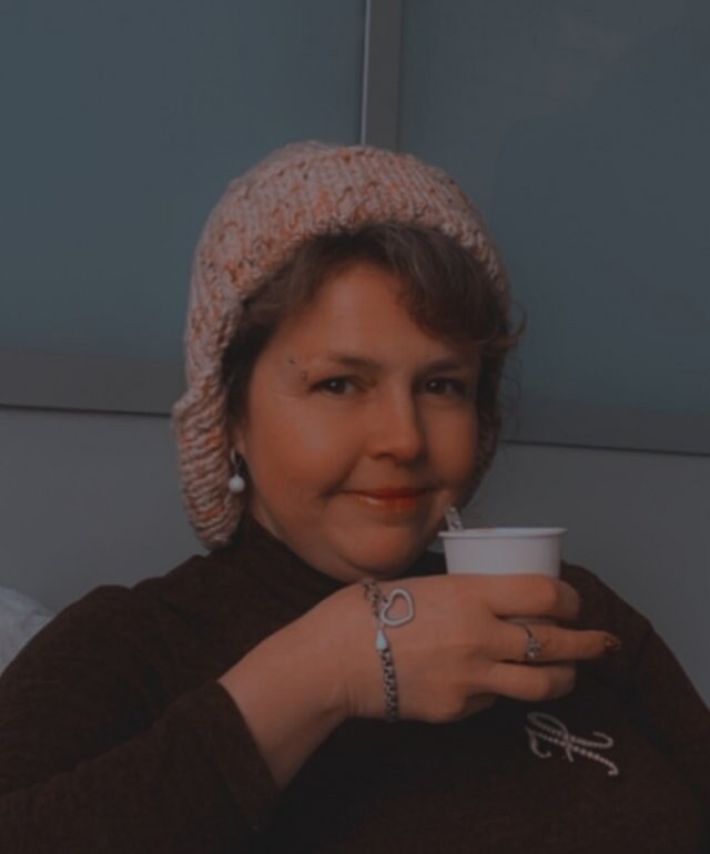 Ната