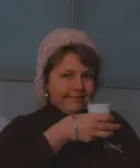 Ната