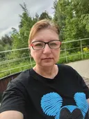 Марина