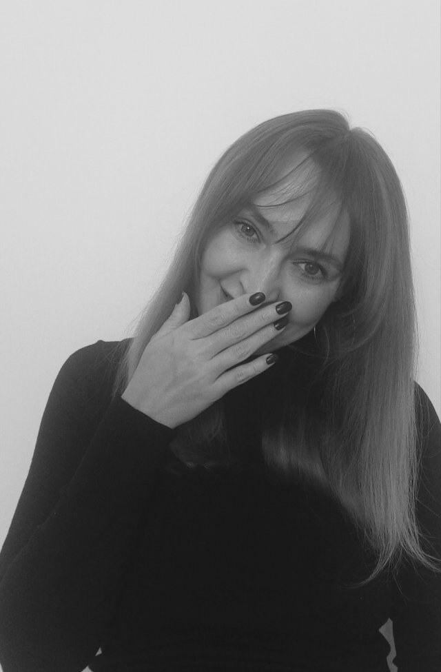 Lyubov