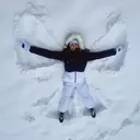 Настасья
