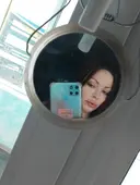 Юля