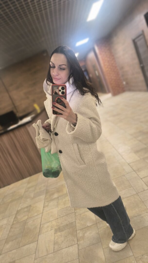 Екатерина