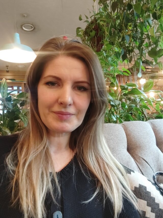 Ирина