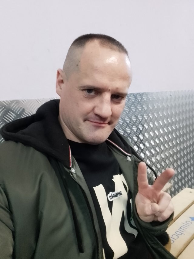 Илья