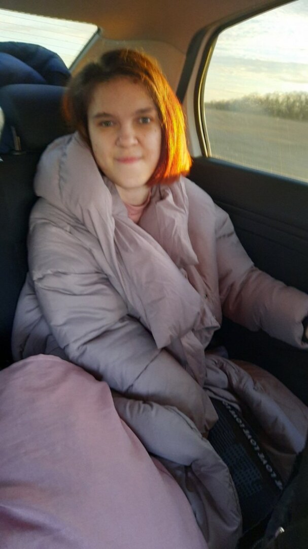 МашаЕлсукова