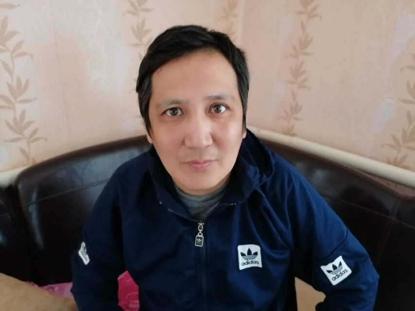 Дольган