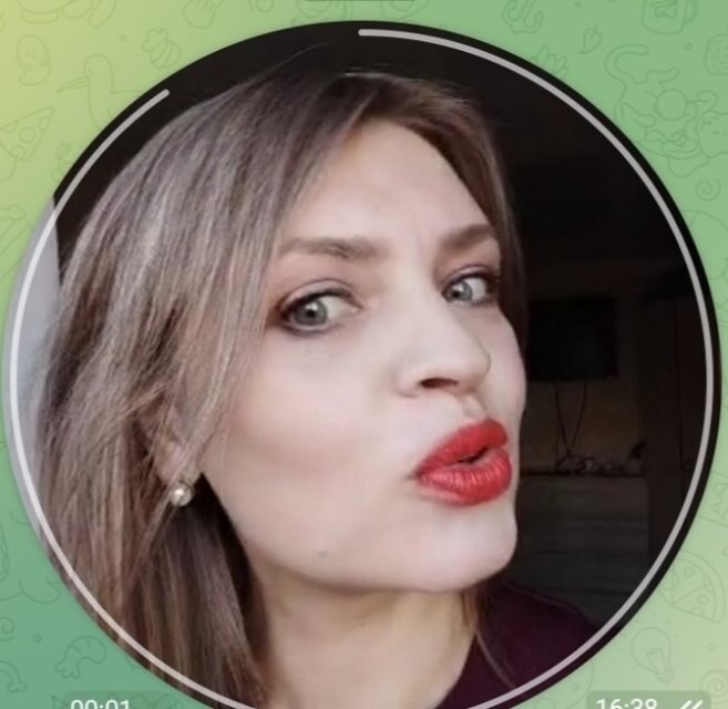 Татьяна