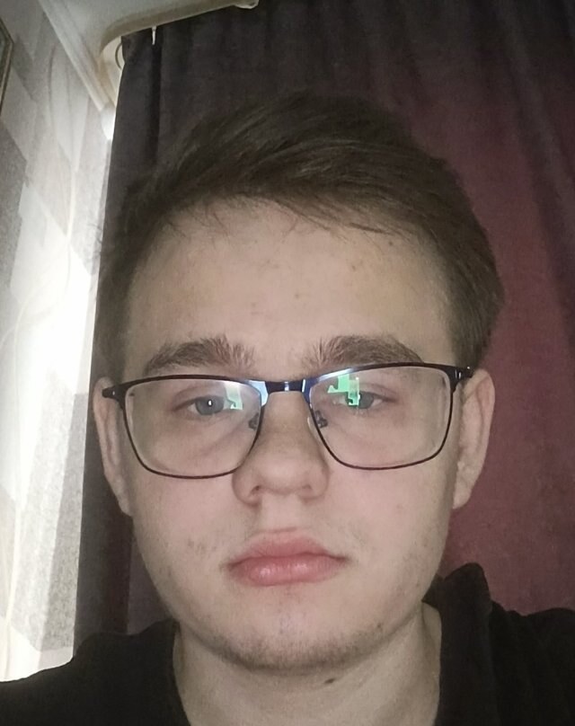 Костя