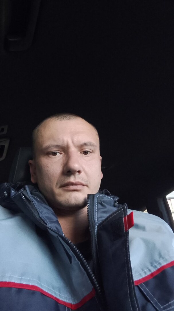Сергей