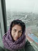 Наталья