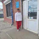 Александра