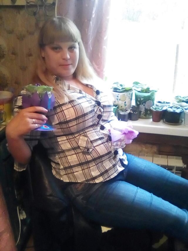 Татьяна