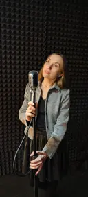 Надежда