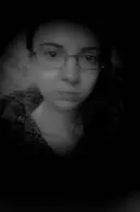 Ольга
