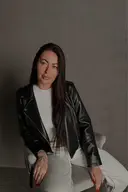 Queen