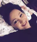 Аля