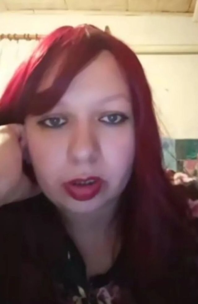Анна