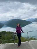 Татьяна