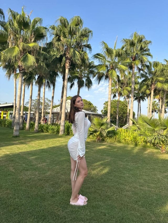 Maya