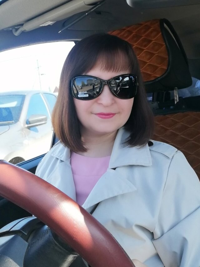 Лика