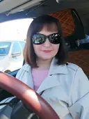 Лика