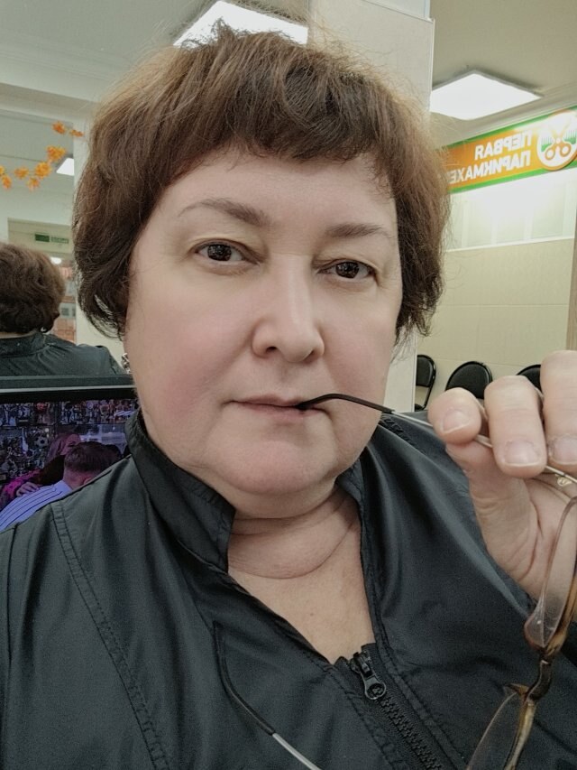 Елена