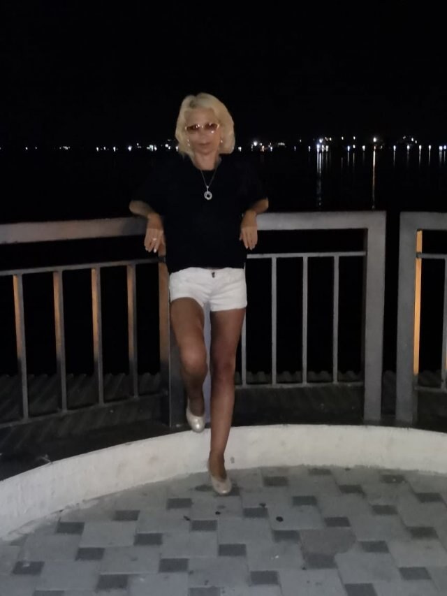 Natalia