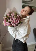 Викса Чикса