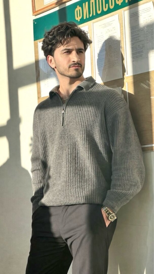 Salman