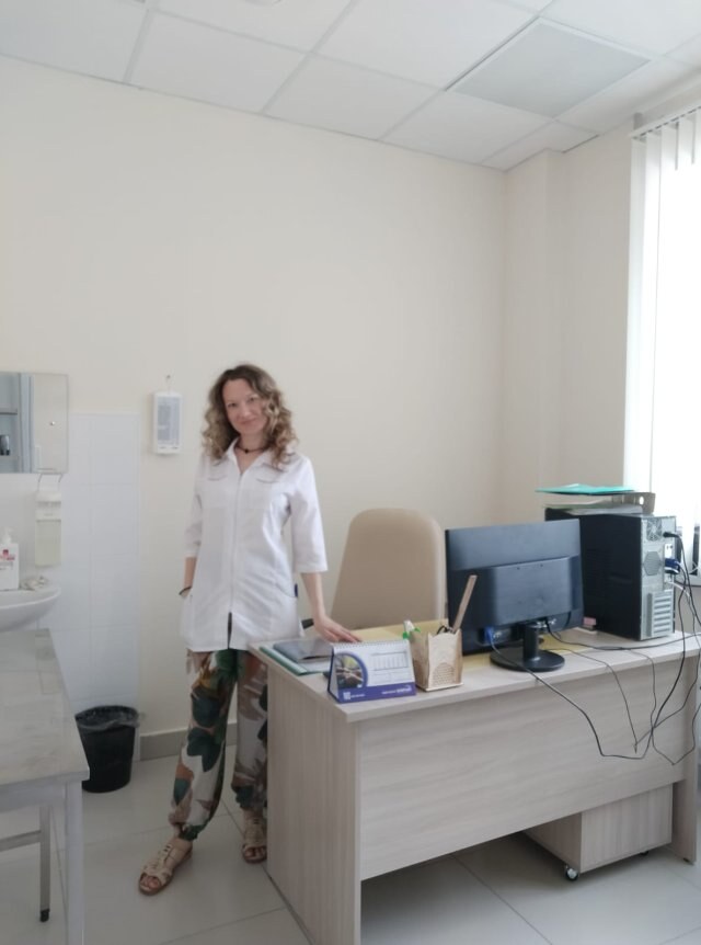 Елена