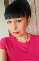 Ольга