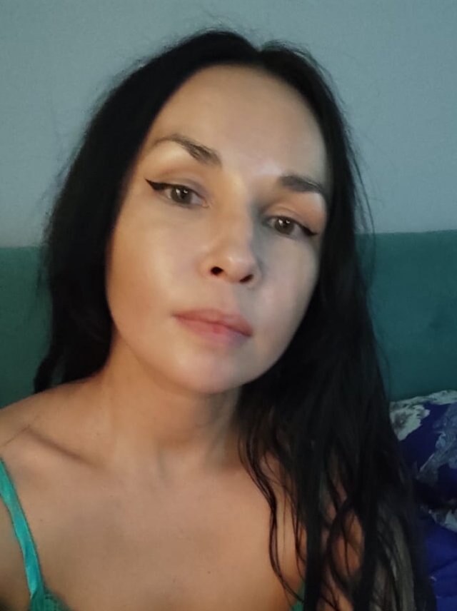 Ольга