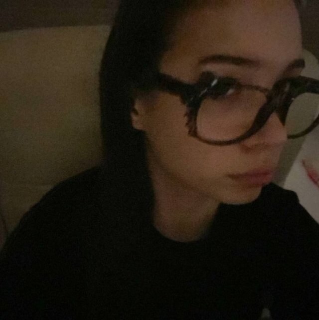 Ева