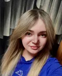 Таня