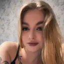 Виктория