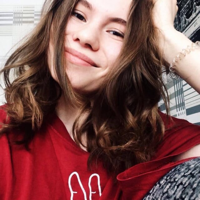 Ксения