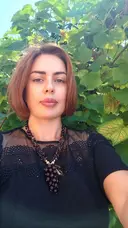 Наталья