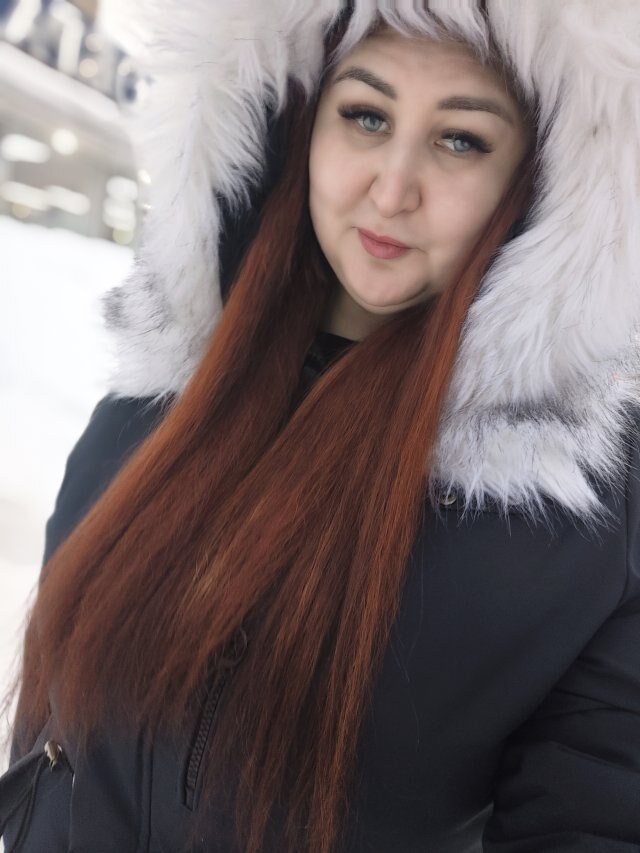 Лизавета