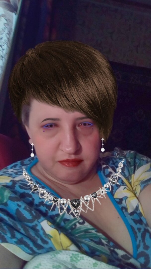 Лена