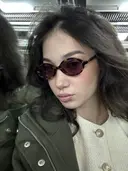 Alexandra