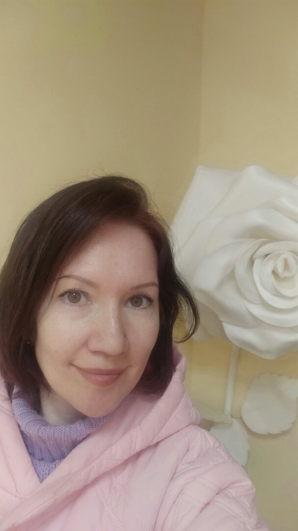 Екатерина