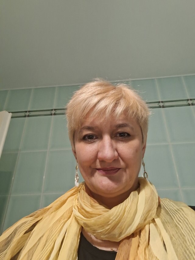Niki