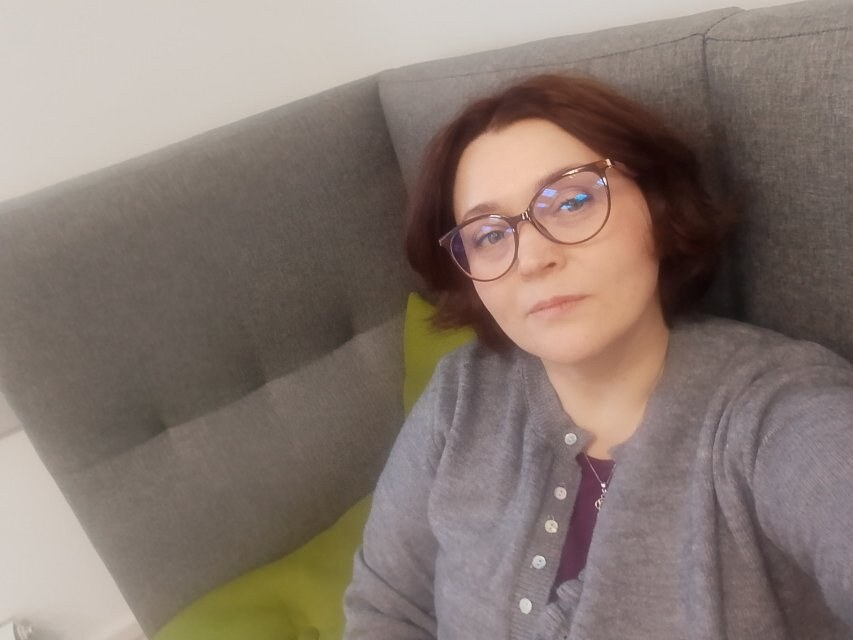 Елена