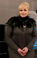 Ольга