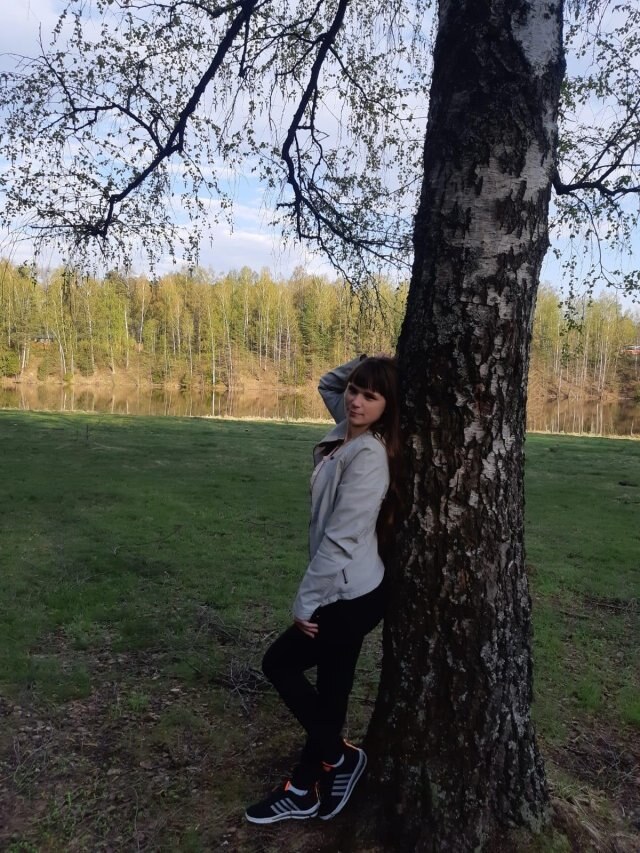 Panterka