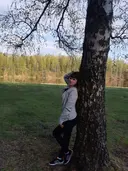 Panterka