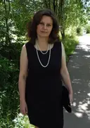 Оксана