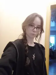 Юлия