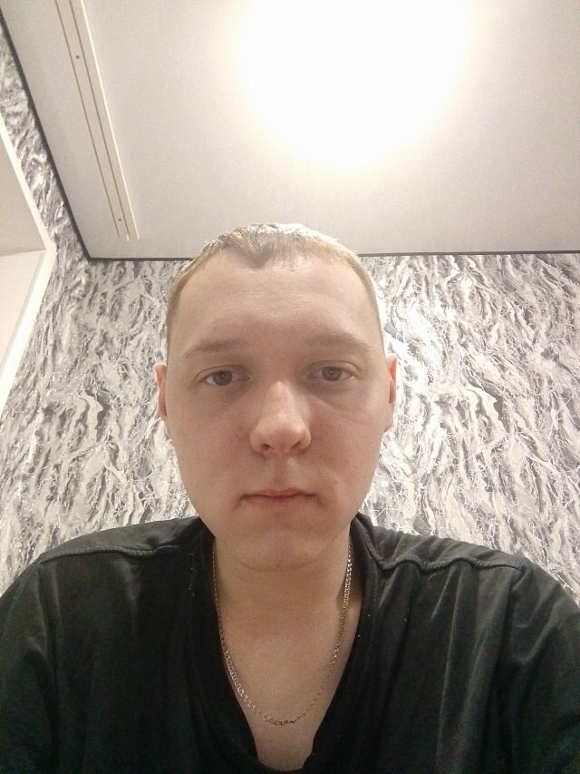Алексей